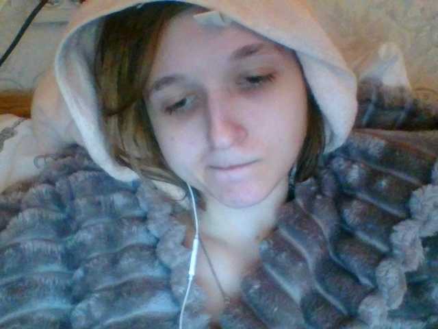 Mila23-1-1's BongaCams show and profile