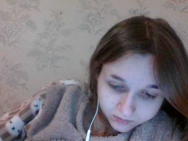 Mila23-1-1's BongaCams show and profile