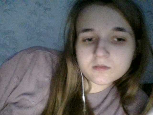 Mila23-1-1's BongaCams show and profile