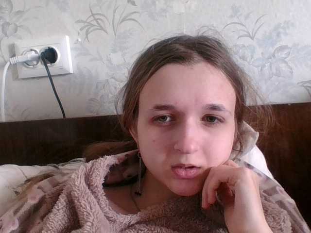 Mila23-1-1's BongaCams show and profile