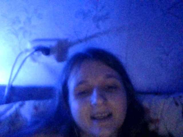 Mila23-1-1's BongaCams show and profile