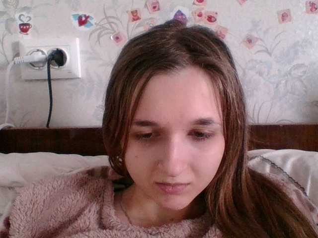 Mila23-1-1's BongaCams show and profile