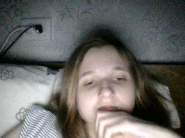 Mila23-1-1's BongaCams show and profile