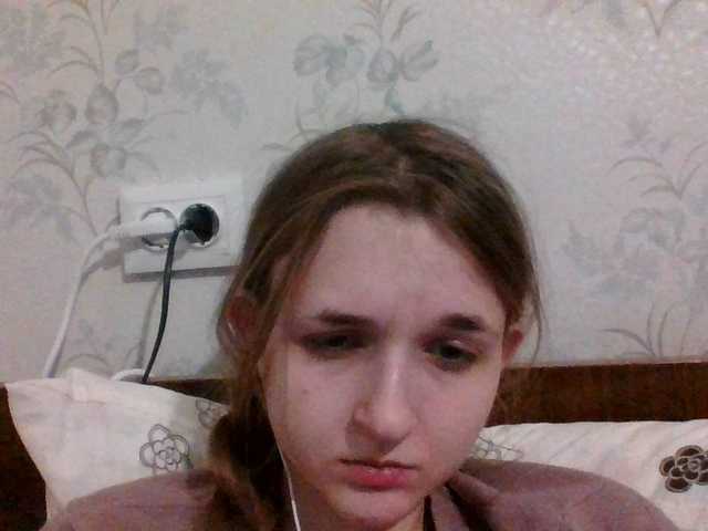 Mila23-1-1's BongaCams show and profile