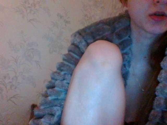 Mila23-1-1's BongaCams show and profile