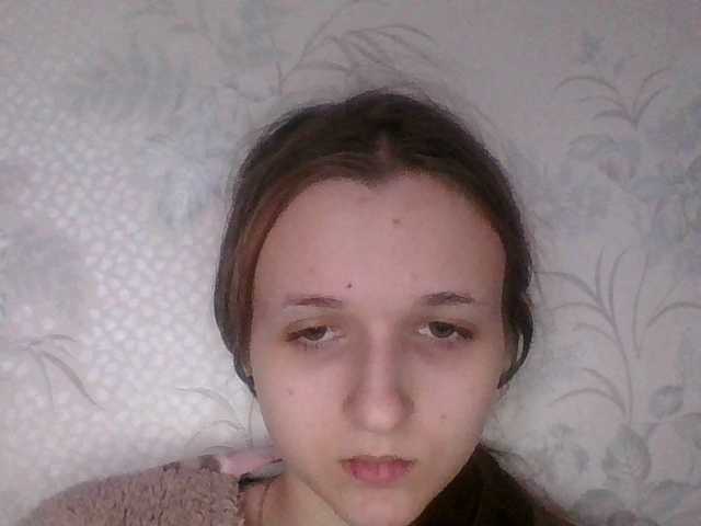 Mila23-1-1's BongaCams show and profile