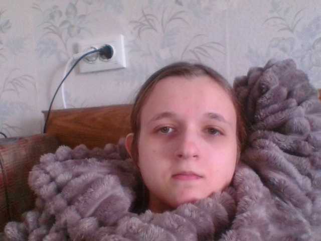 Mila23-1-1's BongaCams show and profile