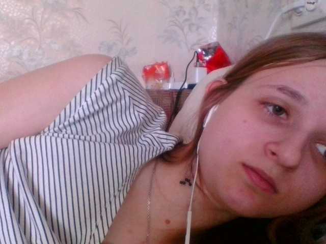 Mila23-1-1's BongaCams show and profile