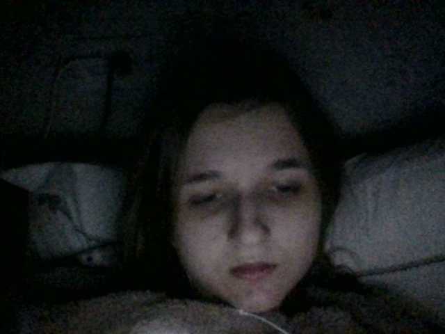 Mila23-1-1's BongaCams show and profile