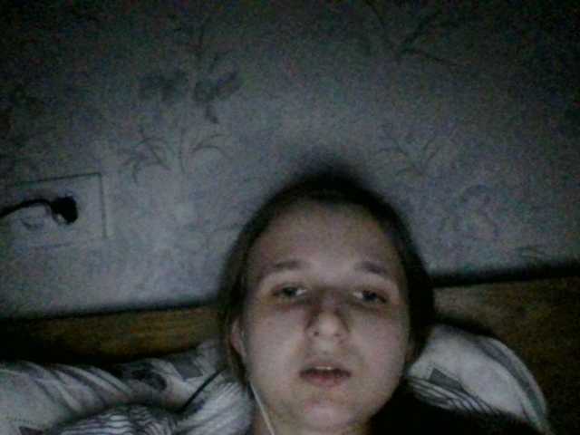 Mila23-1-1's BongaCams show and profile