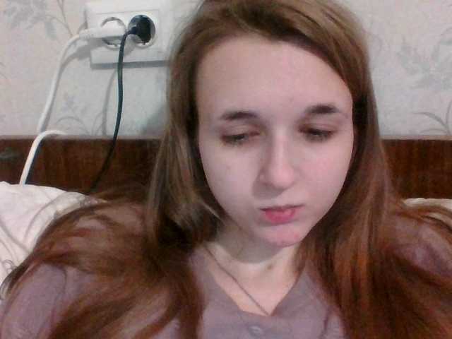 Mila23-1-1's BongaCams show and profile