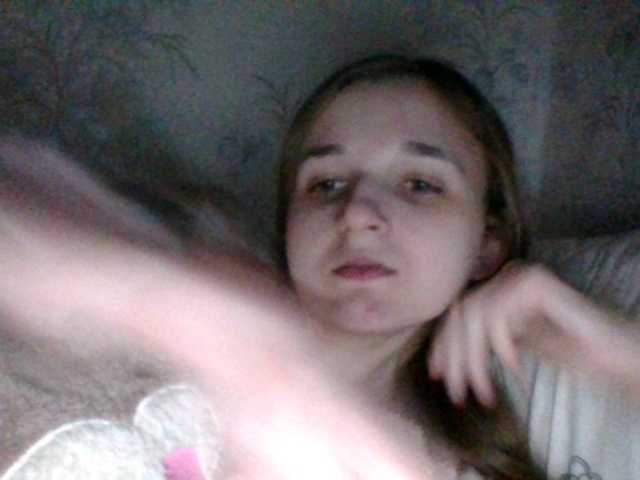 Mila23-1-1's BongaCams show and profile