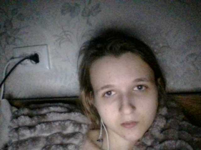 Mila23-1-1 live cam profile