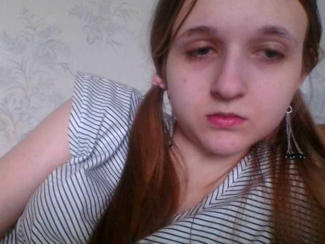 Mila23-1-1's BongaCams show and profile