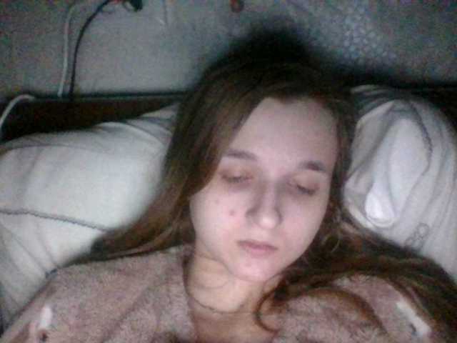 Mila23-1-1's BongaCams show and profile