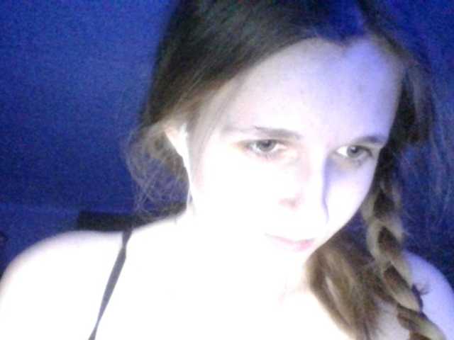 Mila23-1-1's BongaCams show and profile