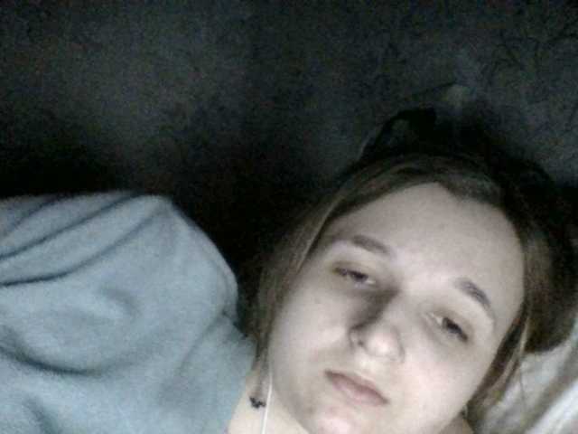 Mila23-1-1's BongaCams show and profile