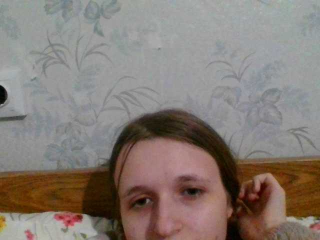 Mila23-1-1's BongaCams show and profile