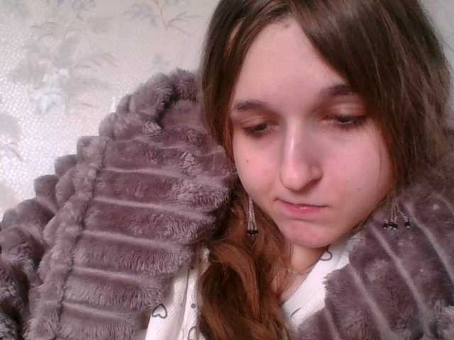 Mila23-1-1's BongaCams show and profile