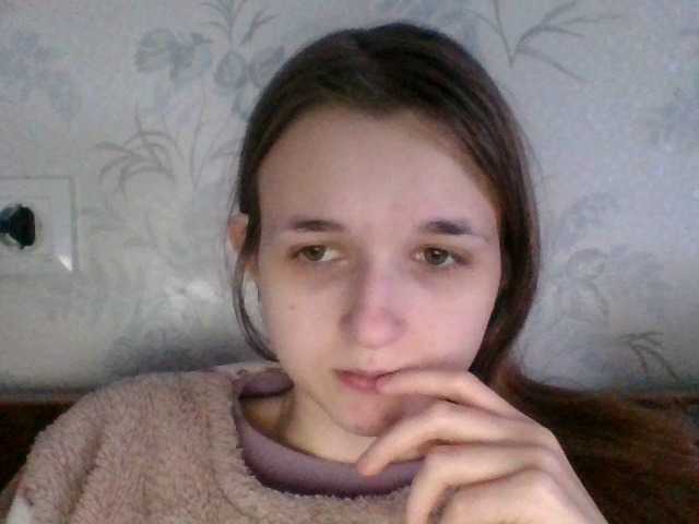 Mila23-1-1's BongaCams show and profile