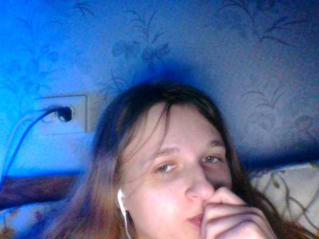 Mila23-1-1's BongaCams show and profile