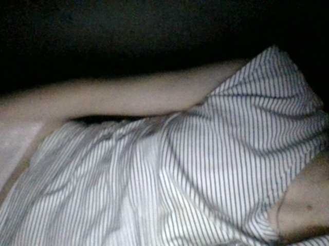 Mila23-1-1's BongaCams show and profile