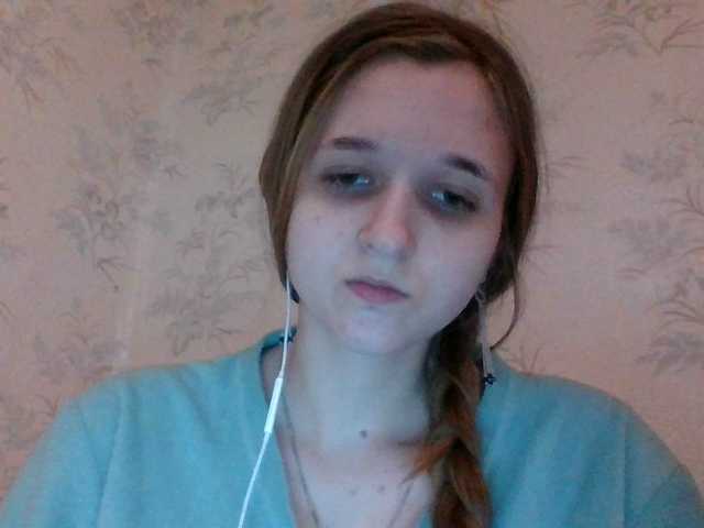 Mila23-1-1's BongaCams show and profile