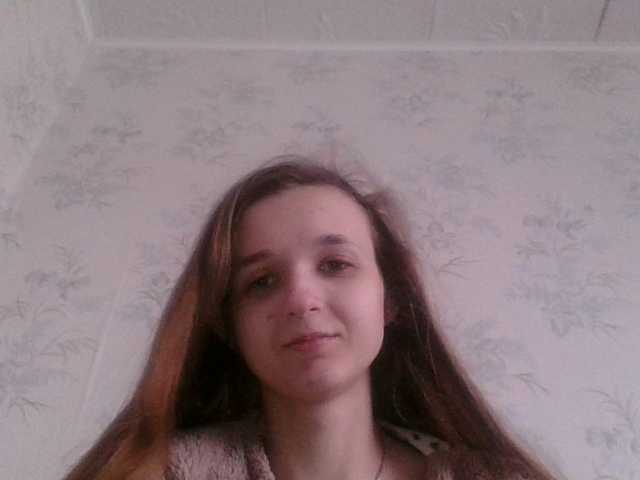 Mila23-1-1's BongaCams show and profile