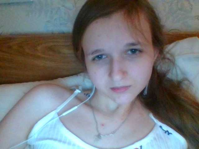 Mila23-1-1's BongaCams show and profile