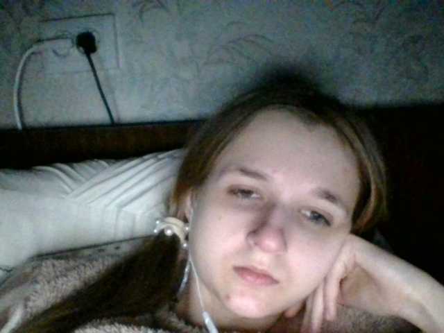 Mila23-1-1's BongaCams show and profile