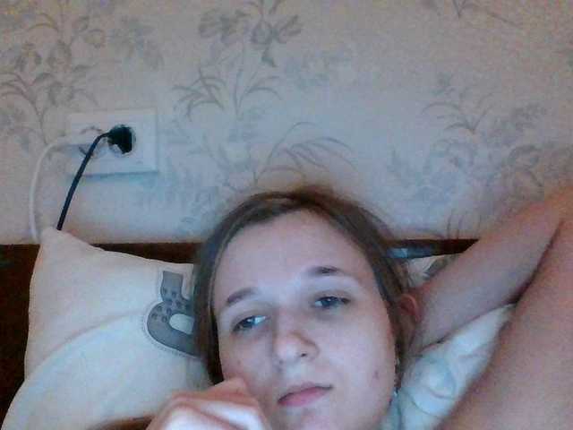 Mila23-1-1's BongaCams show and profile