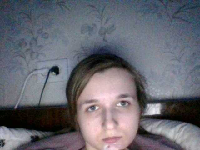 Mila23-1-1's BongaCams show and profile