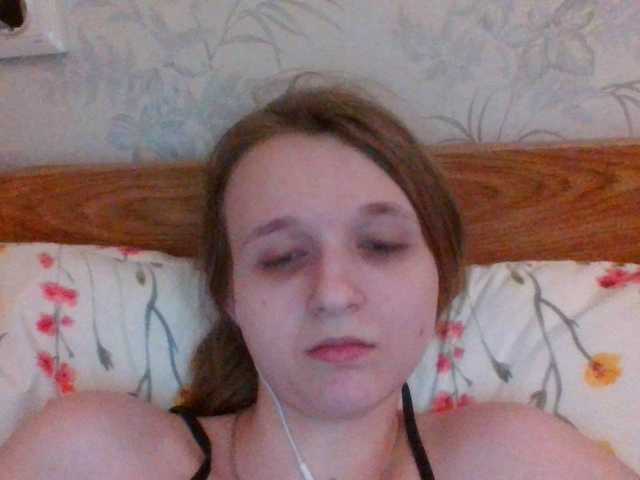 Mila23-1-1's BongaCams show and profile