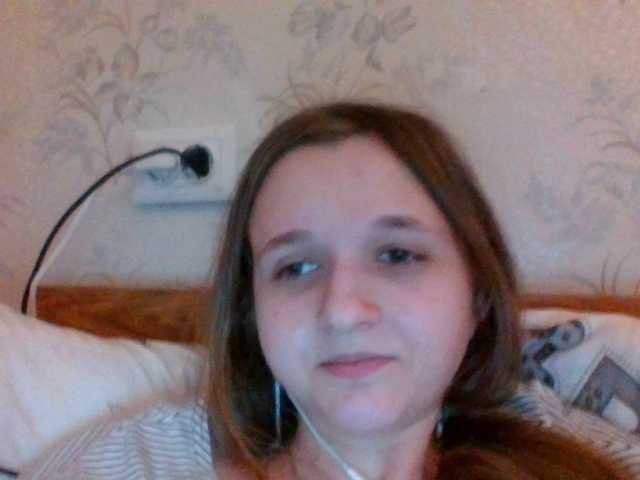 Mila23-1-1's BongaCams show and profile