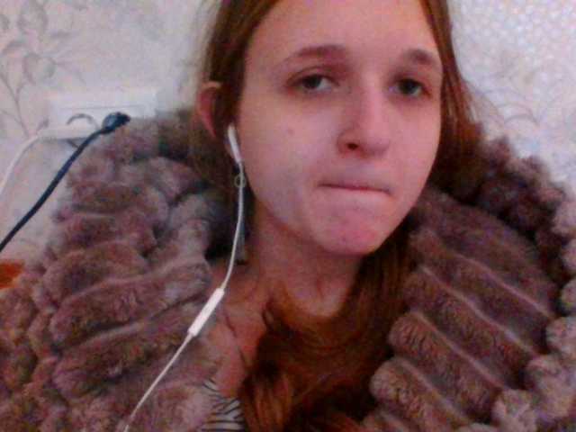 Mila23-1-1's BongaCams show and profile