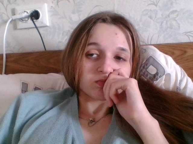 Mila23-1-1's BongaCams show and profile