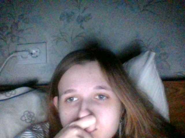 Mila23-1-1's BongaCams show and profile