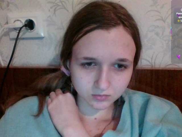 Mila23-1-1's BongaCams show and profile