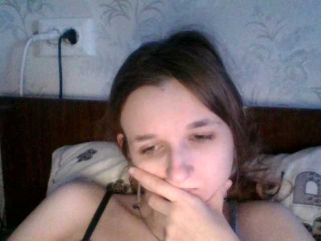 Mila23-1-1's BongaCams show and profile