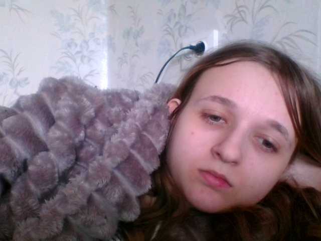 Mila23-1-1's BongaCams show and profile