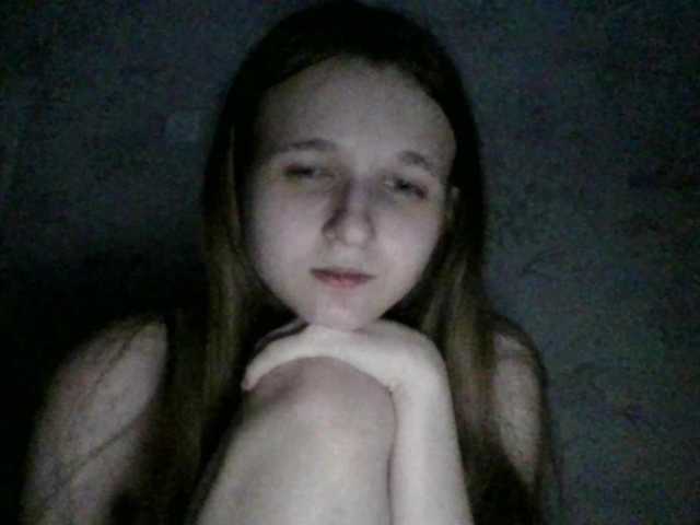 Mila23-1-1's BongaCams show and profile