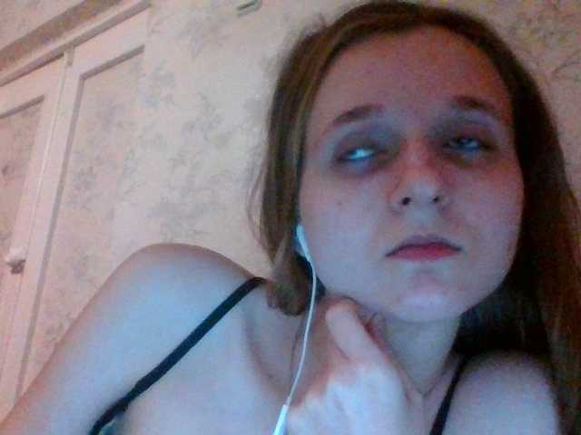 Mila23-1-1's BongaCams show and profile