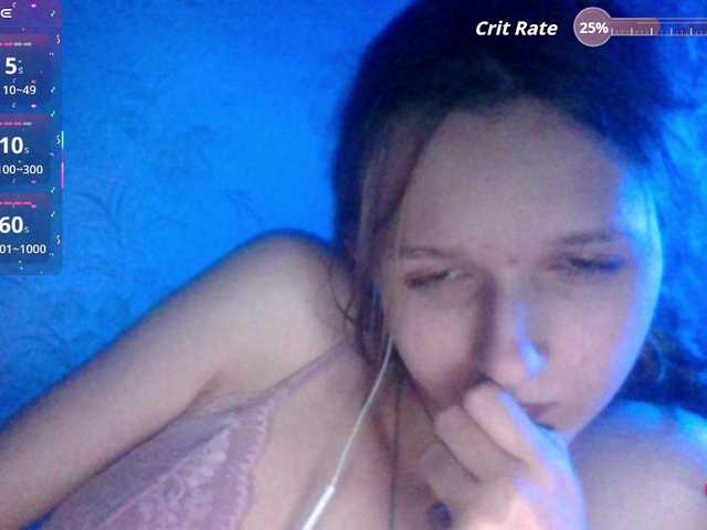 Mila23-1-1 from BongaCams is Freechat