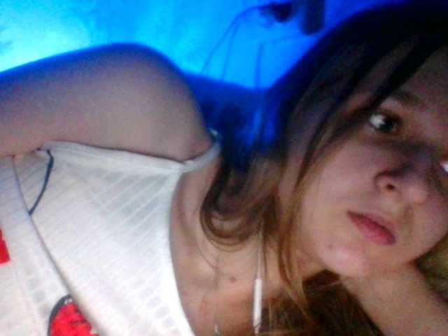 Mila23-1-1's BongaCams show and profile