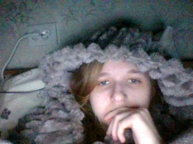 Mila23-1-1's BongaCams show and profile