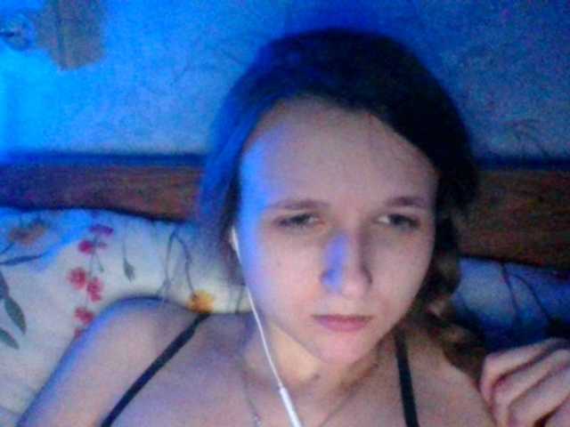 Mila23-1-1's BongaCams show and profile