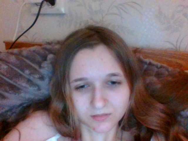 Mila23-1-1's BongaCams show and profile