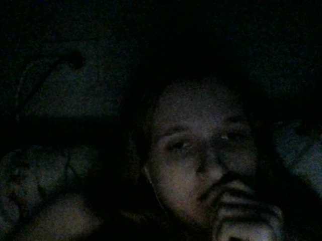 Mila23-1-1's BongaCams show and profile