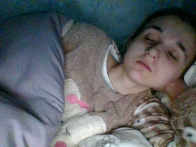 Mila23-1-1's BongaCams show and profile