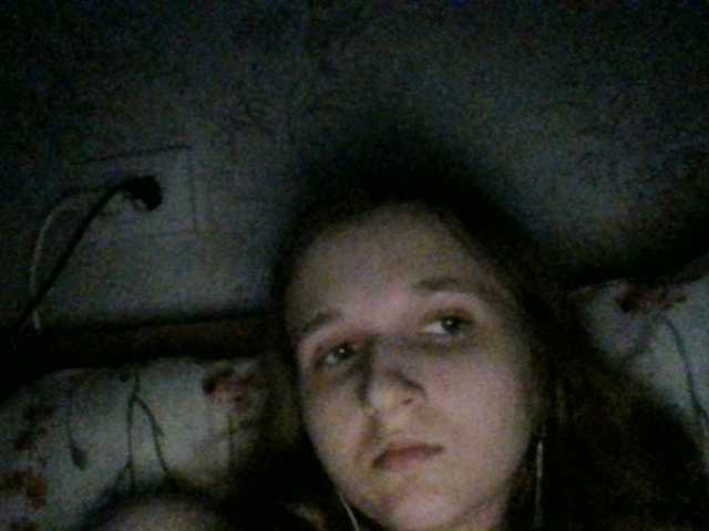 Mila23-1-1's BongaCams show and profile